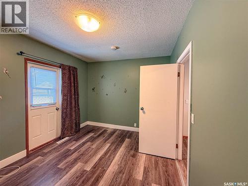 430 3Rd Street E, Shaunavon, SK - Indoor Photo Showing Other Room