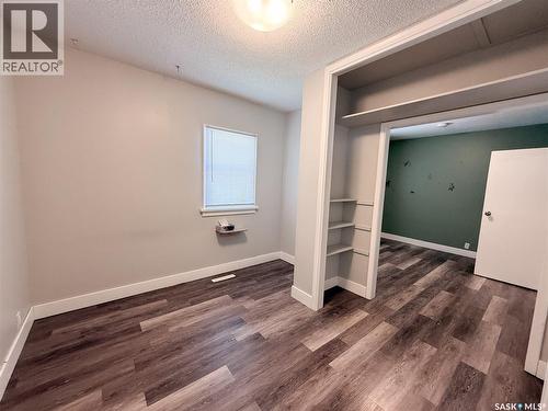 430 3Rd Street E, Shaunavon, SK - Indoor Photo Showing Other Room