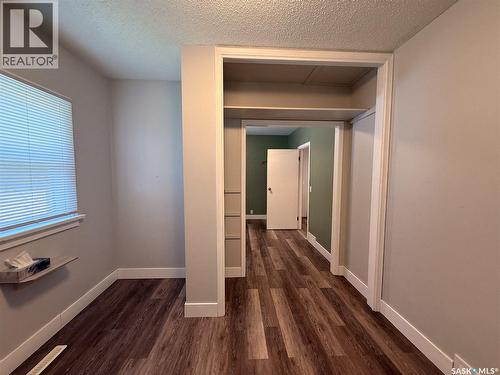 430 3Rd Street E, Shaunavon, SK - Indoor Photo Showing Other Room