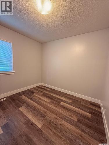 430 3Rd Street E, Shaunavon, SK - Indoor Photo Showing Other Room