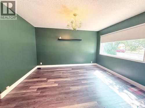 430 3Rd Street E, Shaunavon, SK - Indoor Photo Showing Other Room