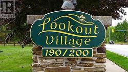 107A - 190 HWY 20 W ROAD Pelham (Fonthill), ON L3V 0E7