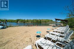 2471 ROAD 506  Frontenac (Frontenac North), ON K0H 1K0