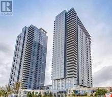 2709 - 255 VILLAGE GREEN SQUARE Toronto, ON M1S 0L3