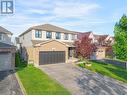 71 Mcfarlane Drive, Cambridge, ON 