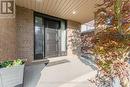 71 Mcfarlane Drive, Cambridge, ON 