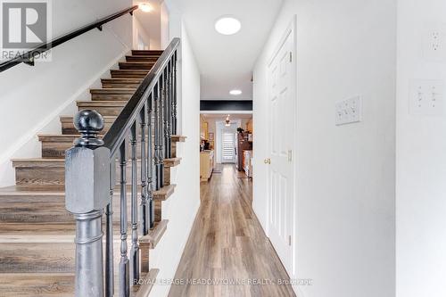 71 Mcfarlane Drive, Cambridge, ON 