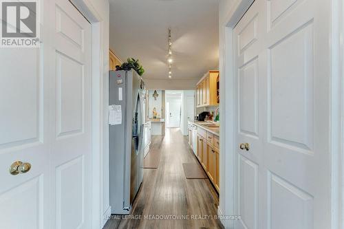71 Mcfarlane Drive, Cambridge, ON 