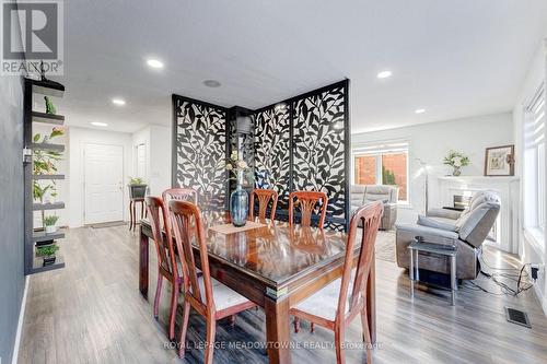 71 Mcfarlane Drive, Cambridge, ON 
