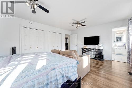 71 Mcfarlane Drive, Cambridge, ON 
