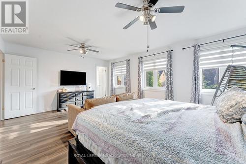 71 Mcfarlane Drive, Cambridge, ON 