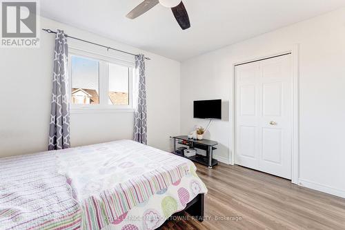 71 Mcfarlane Drive, Cambridge, ON 