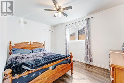 71 Mcfarlane Drive, Cambridge, ON 