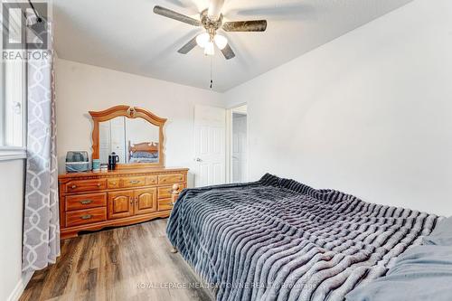 71 Mcfarlane Drive, Cambridge, ON 