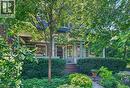 526 Burlington Avenue, Burlington, ON  - Outdoor 