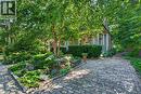 526 Burlington Avenue, Burlington, ON  - Outdoor 