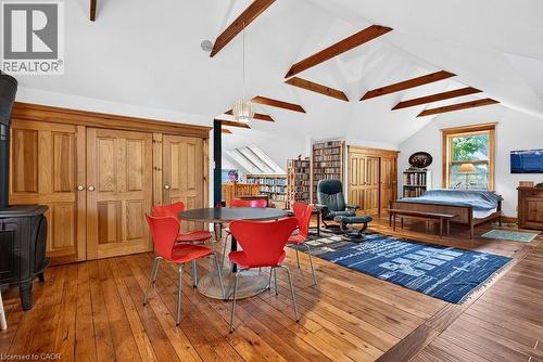 526 Burlington Avenue, Burlington, ON - 