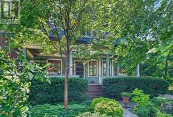 526 BURLINGTON AVENUE  Burlington, ON L7S 1R8