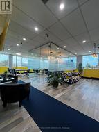 215-216 - 2550 MATHESON BOULEVARD E  Mississauga, ON L4W 4Z1