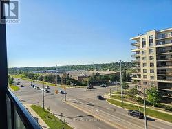 515 - 181 ELMIRA ROAD S  Guelph, ON N1K 0E4