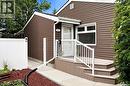 846 Gibson Street N, Regina, SK 