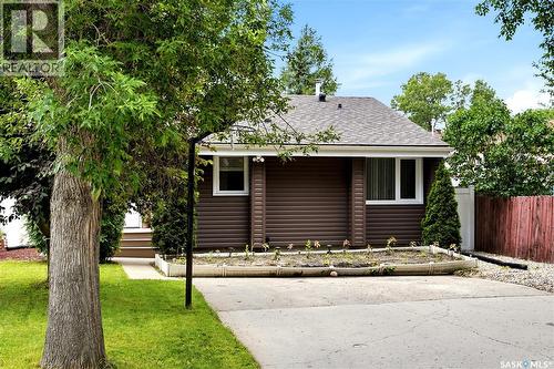 846 Gibson Street N, Regina, SK 