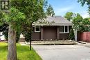 846 Gibson Street N, Regina, SK 