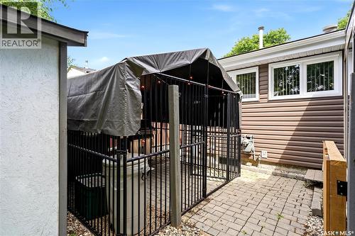 846 Gibson Street N, Regina, SK 