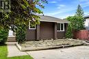 846 Gibson Street N, Regina, SK 