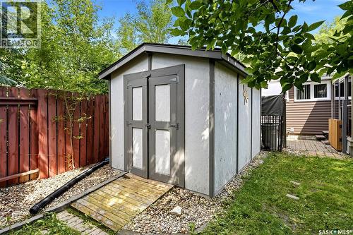 846 Gibson Street N, Regina, SK 