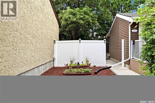 846 Gibson Street N, Regina, SK 