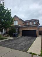 UNIT B (BSMT) - 15 SUGARCANE AVENUE Brampton, ON L6R 3C8