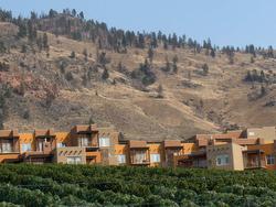20A-1200 RANCHER CREEK Road Osoyoos, BC V0H 1V6