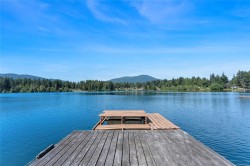 9370 Cottonwood Rd Chemainus, BC V0R 1K5
