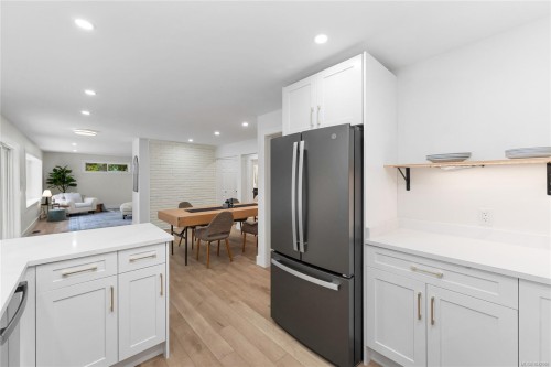 9370 Cottonwood Rd, Chemainus, BC 