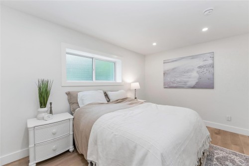 9370 Cottonwood Rd, Chemainus, BC 