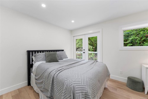 9370 Cottonwood Rd, Chemainus, BC 