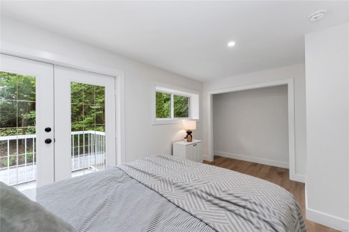 9370 Cottonwood Rd, Chemainus, BC 