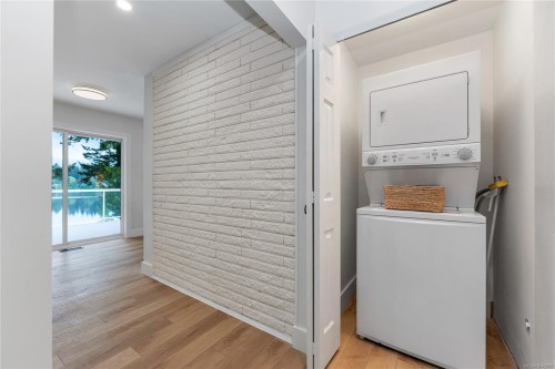 9370 Cottonwood Rd, Chemainus, BC 