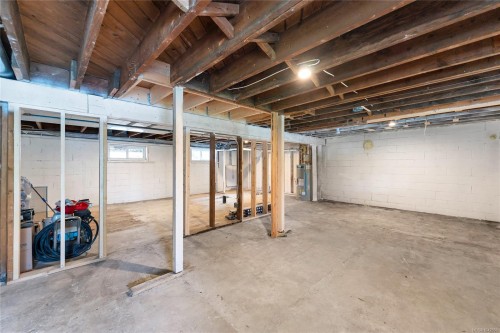 9370 Cottonwood Rd, Chemainus, BC 