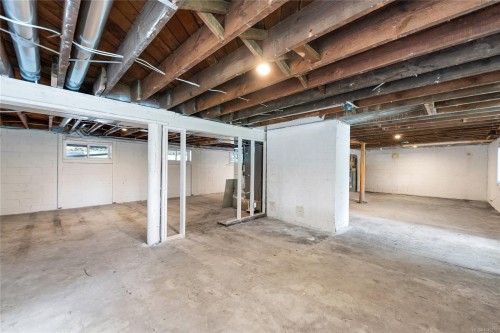 9370 Cottonwood Rd, Chemainus, BC 