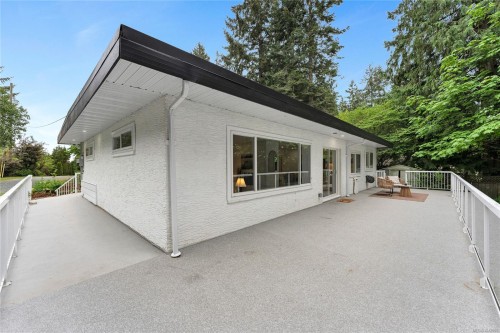 9370 Cottonwood Rd, Chemainus, BC 