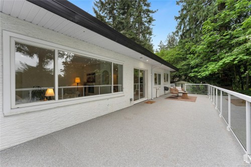9370 Cottonwood Rd, Chemainus, BC 