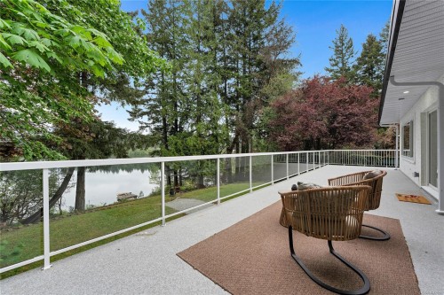 9370 Cottonwood Rd, Chemainus, BC 