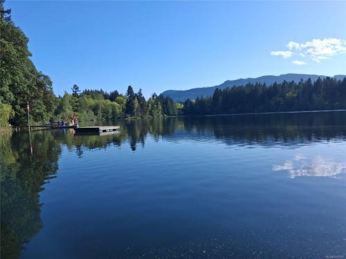 9370 Cottonwood Rd, Chemainus, BC 