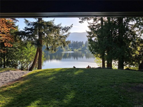 9370 Cottonwood Rd, Chemainus, BC 