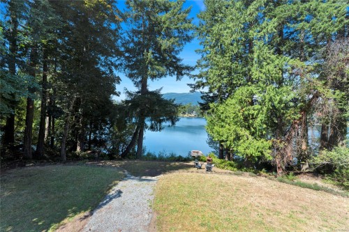 9370 Cottonwood Rd, Chemainus, BC 