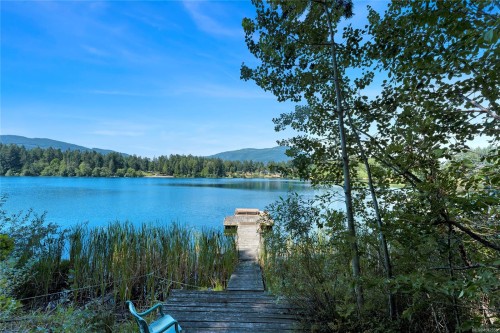 9370 Cottonwood Rd, Chemainus, BC 