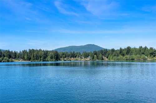 9370 Cottonwood Rd, Chemainus, BC 