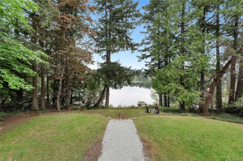 9370 Cottonwood Rd, Chemainus, BC 